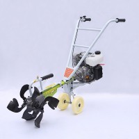 定制廠家微耕機(jī)四沖程汽油松土除草機(jī)小型農(nóng)用農(nóng)業(yè)旋耕機(jī)機(jī)械批發(fā)