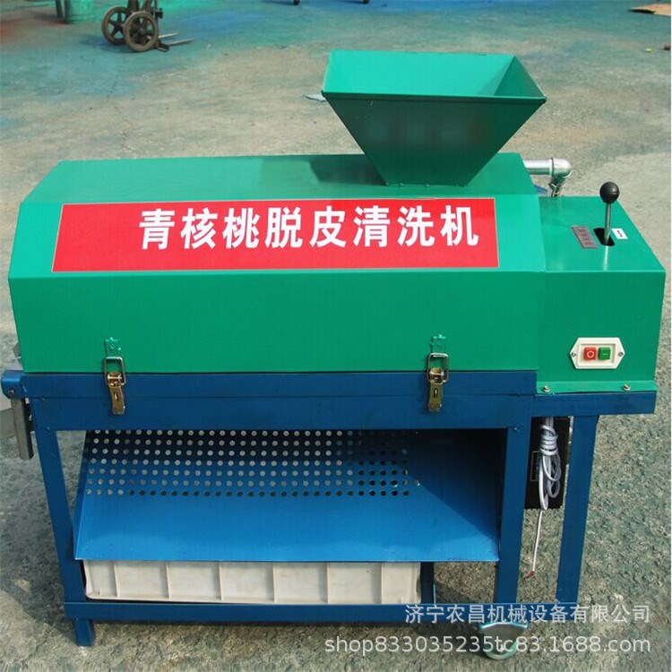 核桃脫皮機 (7).jpg