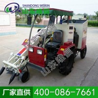4BHL-2花生聯(lián)合收割機(jī),花生收割機(jī),新型收獲機(jī)現(xiàn)貨