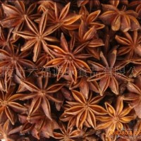 廠家供應(yīng) 質(zhì)量保證 八角大料大茴香