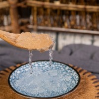 拉絲雪燕產地直銷 一手貨源植物燕窩批發(fā)支持一件代發(fā)分銷oem