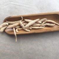 散裝太子參孩兒參500g 無須太子參批發(fā) 產地貨源供應無雜太子參