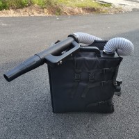 5L電動噴霧器超低容量噴霧器48v農(nóng)用園林學校防疫打藥機消毒機