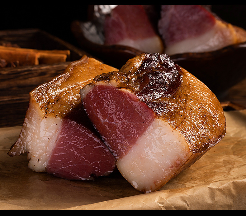 臘肉詳情頁(yè)-后腿肉_03.jpg