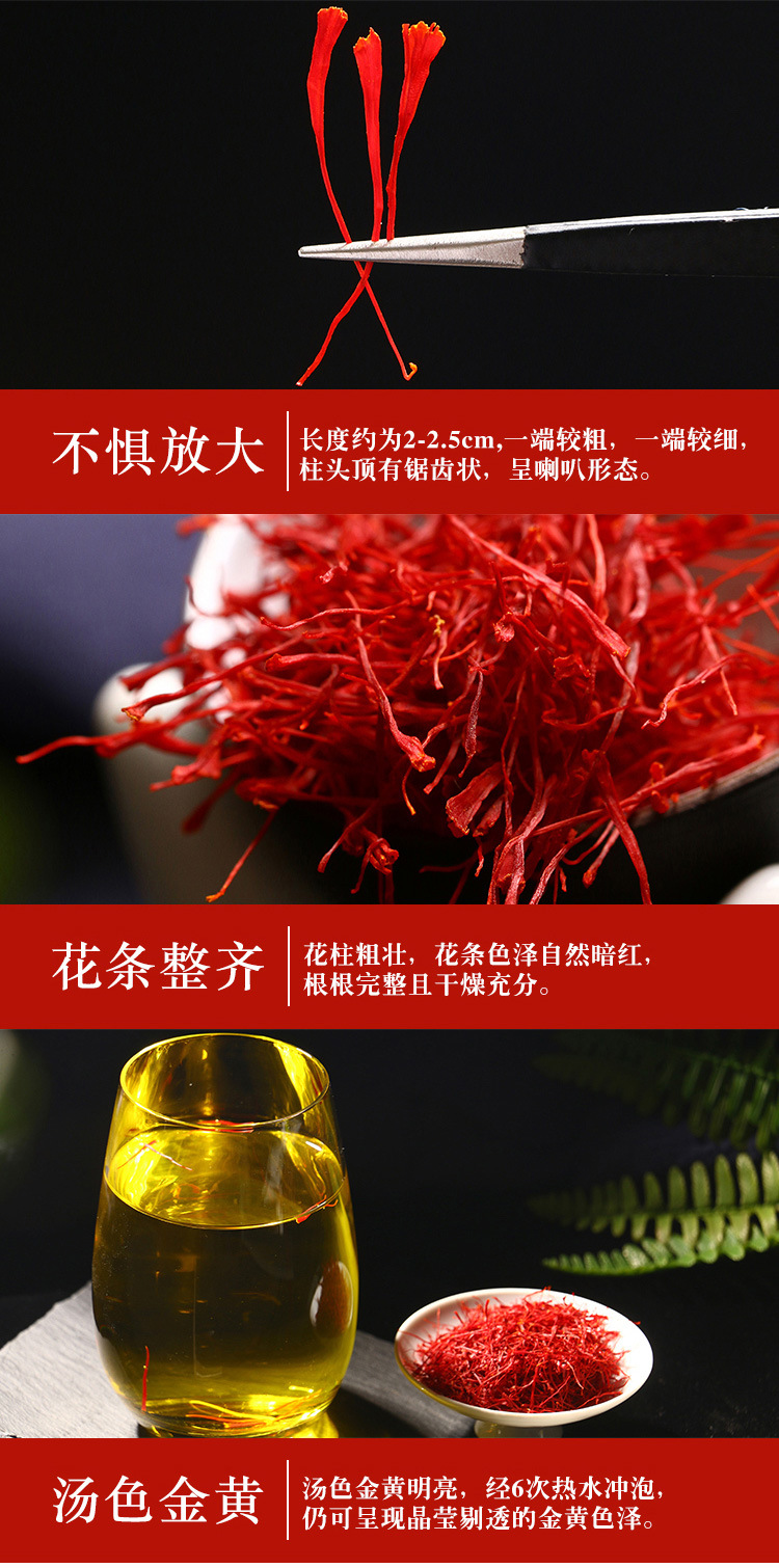 藏紅花_09.jpg
