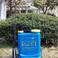 農(nóng)用背負式 手動 打藥機藥水機農(nóng)藥機噴霧器噴霧機氣壓式豐勁