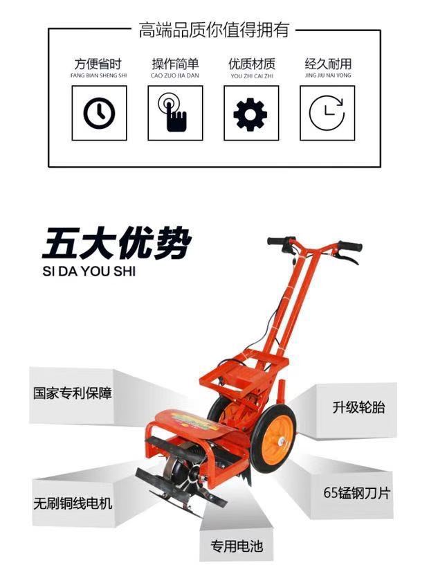 a9c06b220e3cf3ef666d11c17536bb