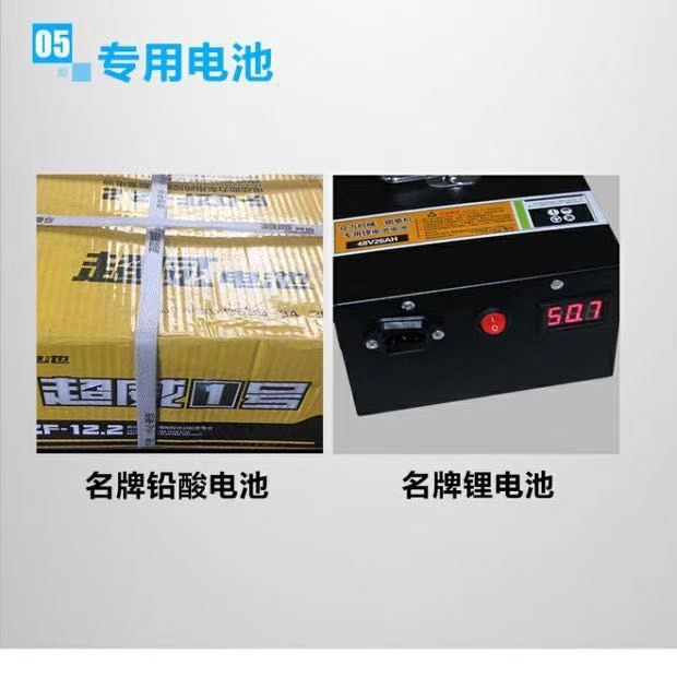 8a508340abc998b66b71662a6ece17