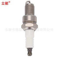割草機(jī)配件火花塞適用于HONDA GX120 GX160 GX200 GX240 GX270