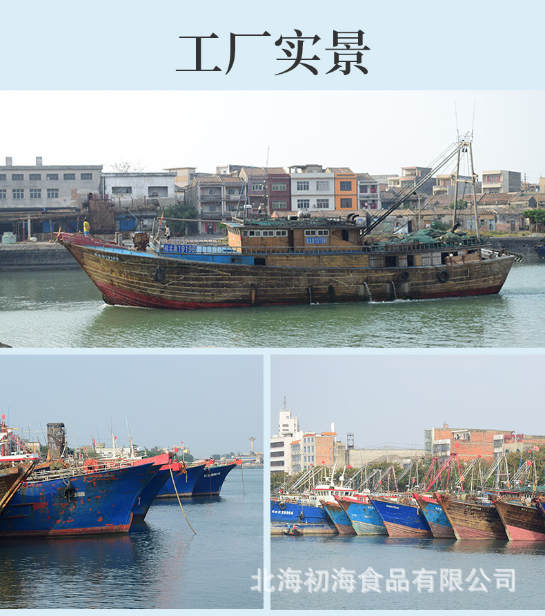 未標(biāo)題-1_03.jpg