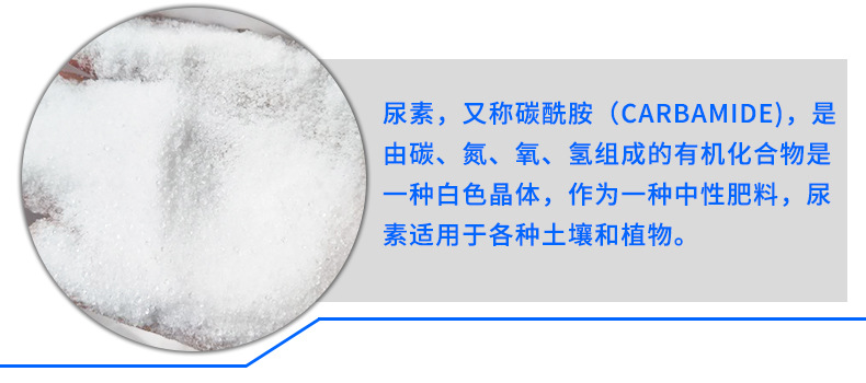 粉狀尿素_06.jpg
