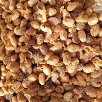 加工定制生物有機(jī)肥發(fā)酵大豆替代雞糞牛糞羊糞發(fā)酵大豆生物有機(jī)肥
