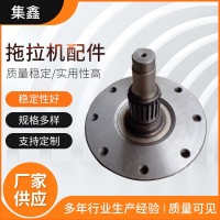 銷售拖拉機(jī)農(nóng)機(jī)配件 久保田農(nóng)用機(jī)械配件 3C091-43712廠家供應(yīng)
