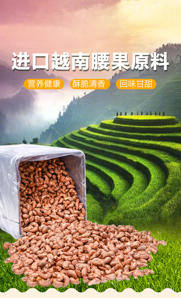 散裝腰果_03