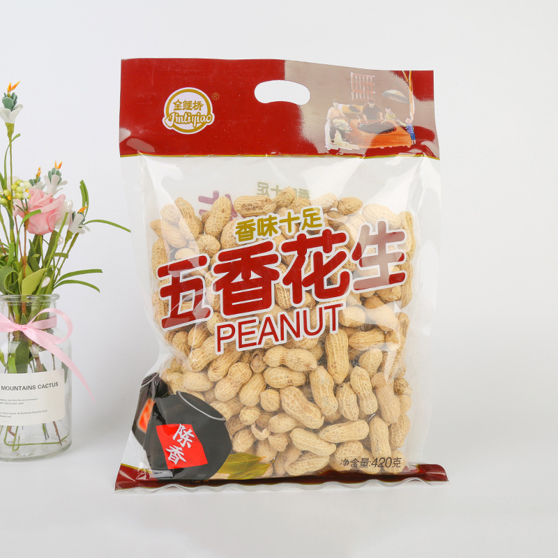 420g五香花生01.jpg