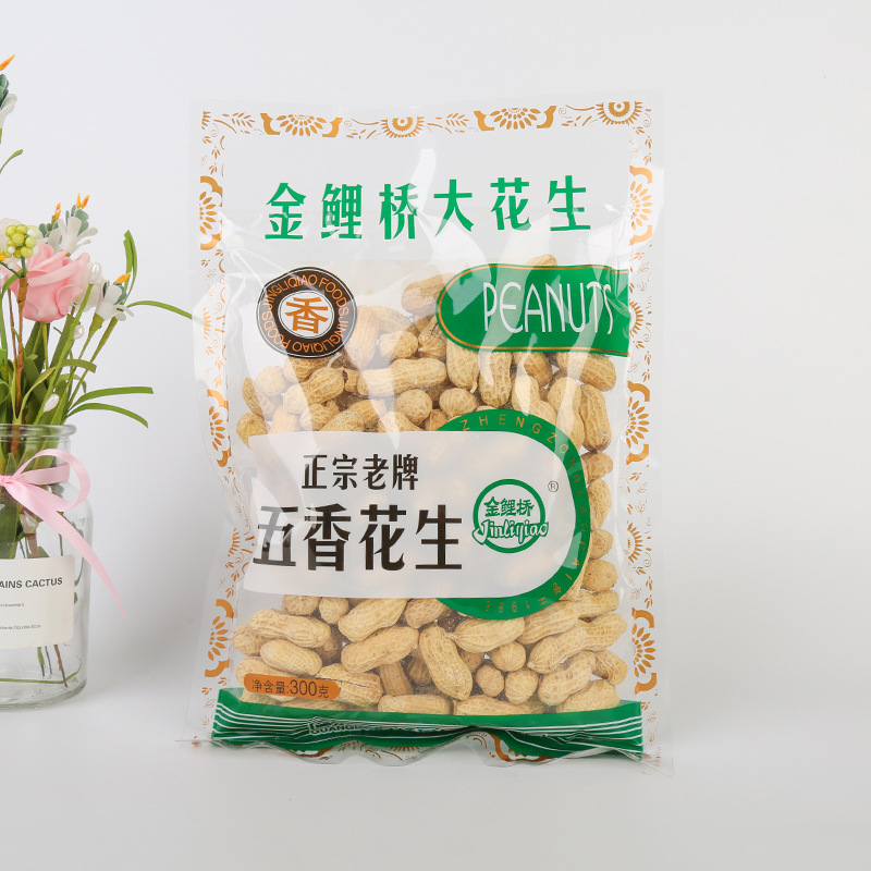 300g正宗老牌五香花生01.jpg