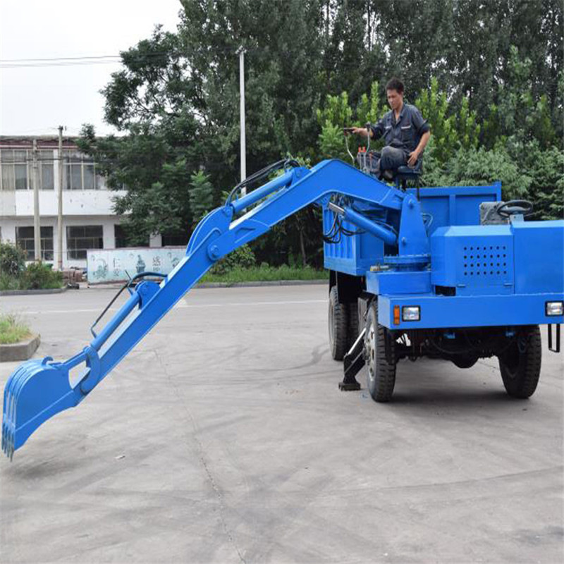 隨車挖廠家 隨車挖30.jpg