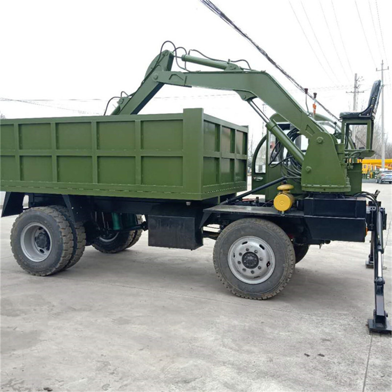 隨車挖廠家 隨車挖17.jpg