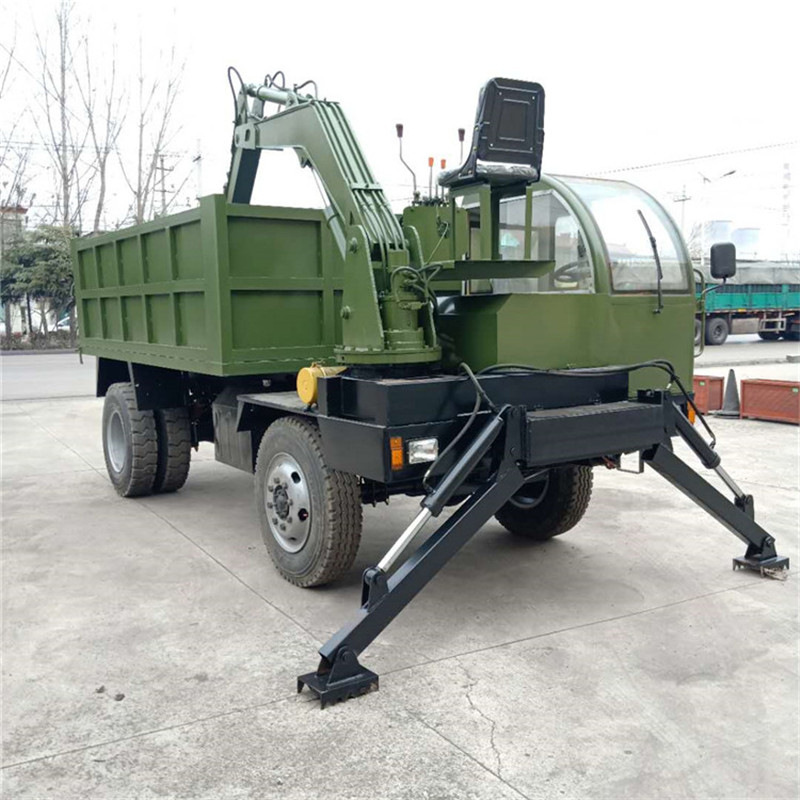 隨車挖廠家 隨車挖16.jpg