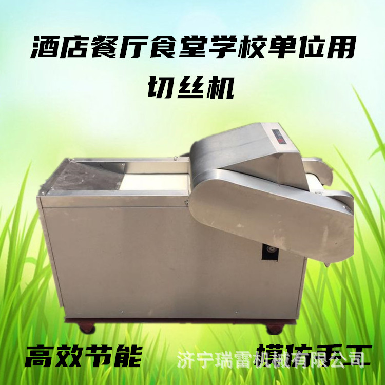 微信圖片_202004231615081.png