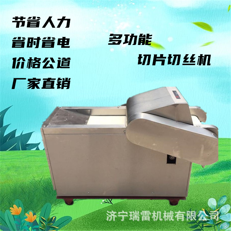 微信圖片_202004231615083.png