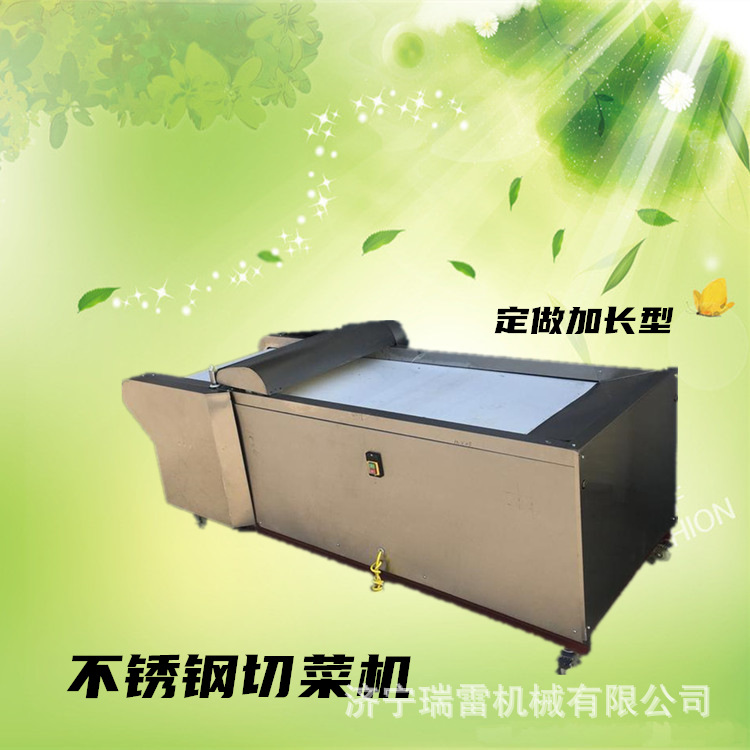 微信圖片_202004231615081.png