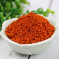 廠家銷售辣椒粉辣椒圈干辣椒批發(fā)散裝干辣椒火鍋底料用辣椒