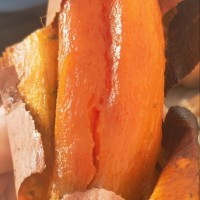產(chǎn)地直銷煙薯25  純正煙薯蜜薯  大量批發(fā)量大價(jià)優(yōu)