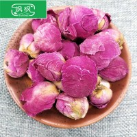 批發(fā)供應(yīng)芍藥花茶 芍花球 牡丹球 牡丹花球 牡丹花茶 一件代發(fā)