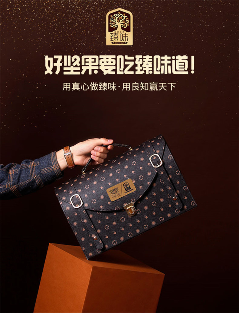 環(huán)球風(fēng)情1.jpg