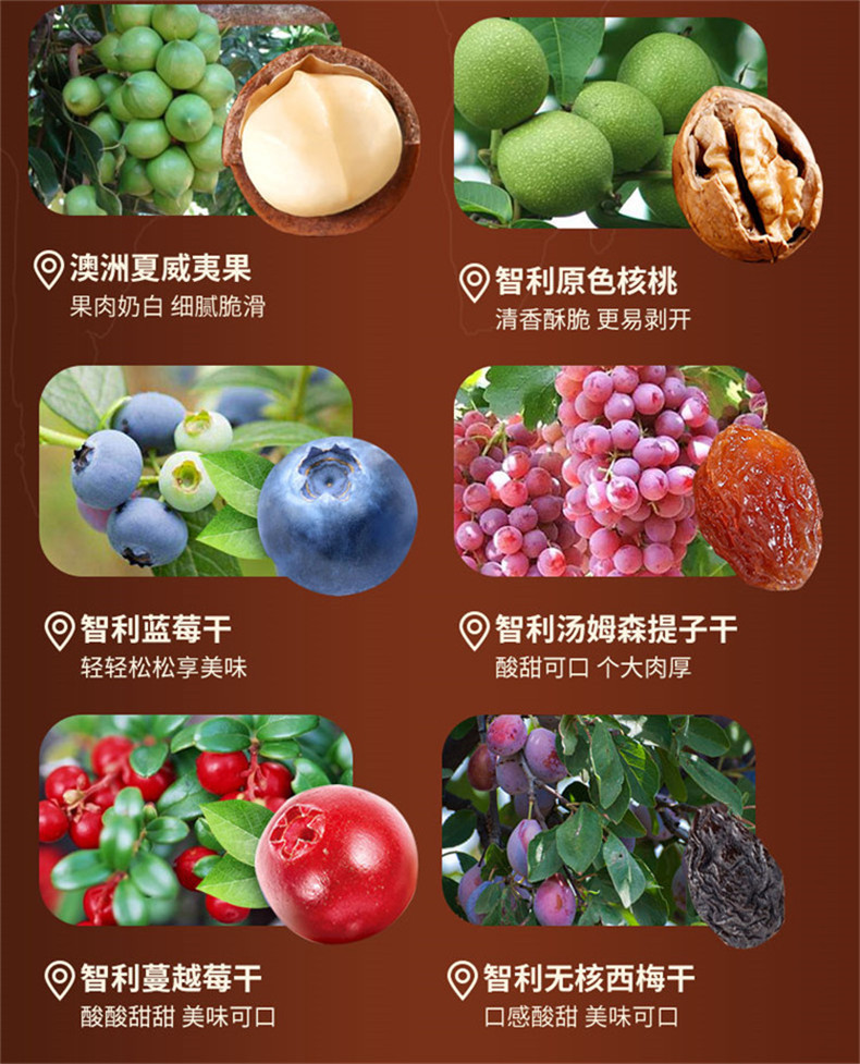 詳情10.jpg