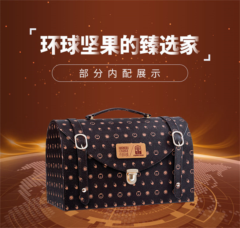 環(huán)球風(fēng)情5.jpg