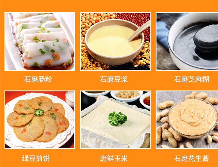 微信圖片_20180509111146.png