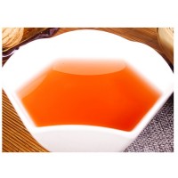 老榨坊香油批發(fā)芝麻香油芝麻油火鍋香油涼拌菜家庭用餐飲商用家用