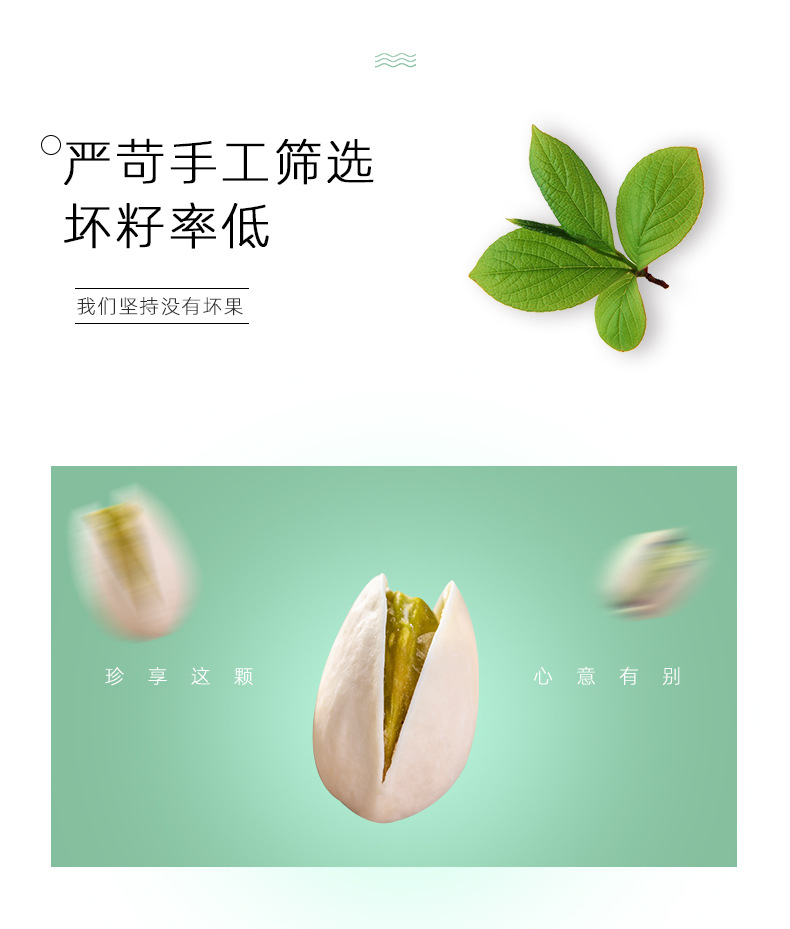 開(kāi)心果_04.jpg