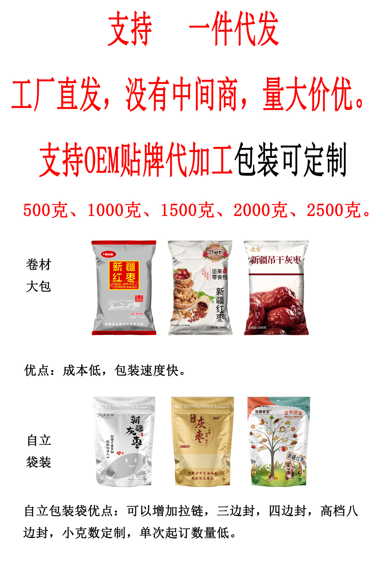 定制圖