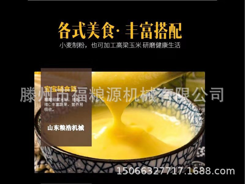 微信圖片_201911220907522.jpg