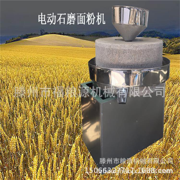 微信圖片_201911191327132.jpg