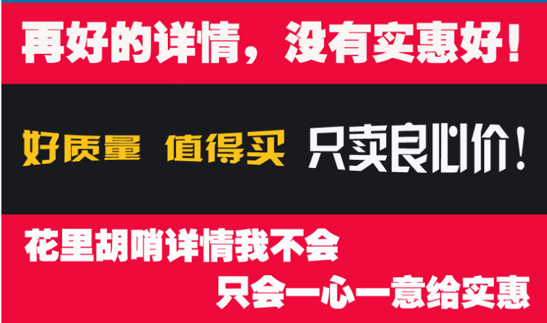 微信圖片_2020090911423524.png