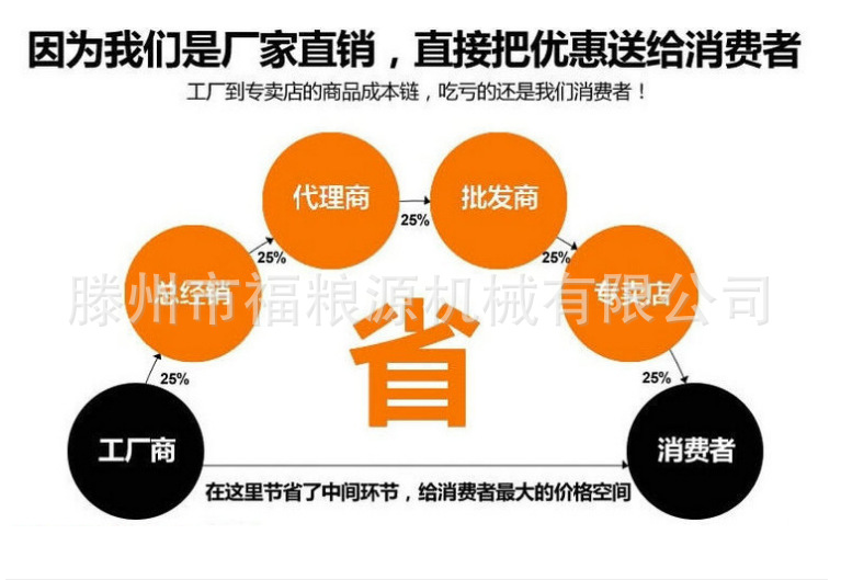 微信圖片_20200320095901.png