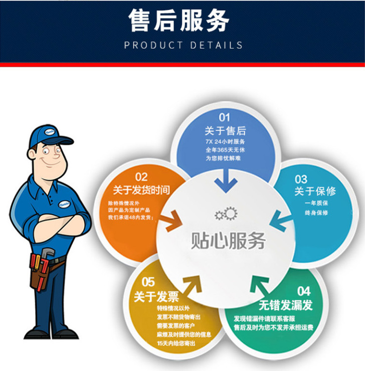 微信圖片_202009101135497.png