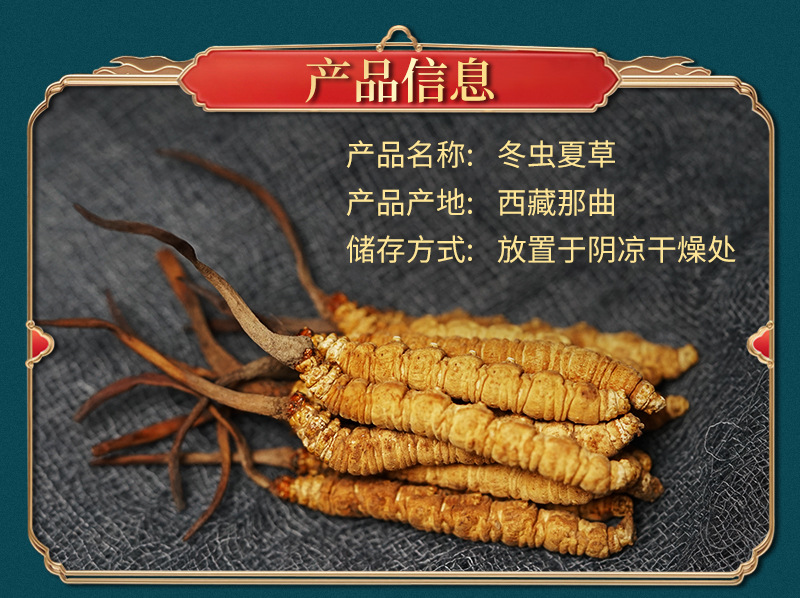 2020_12_01蟲草_02.jpg