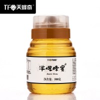 槐花洋槐蜜500g成熟蜂蜜批發(fā) 廠家現(xiàn)貨批發(fā)