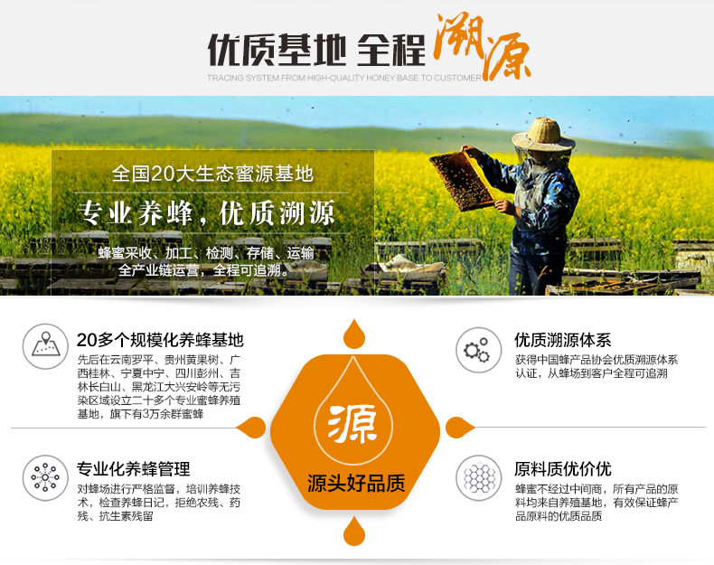 圓瓶洋槐蜂蜜_r16_c1.jpg