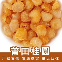 桂圓肉無核泰國龍眼肉桂圓干空心桂圓肉莆田漳州產(chǎn)地批發(fā)500g袋裝
