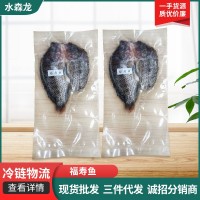 冷凍羅非魚10斤供應(yīng)餐飲酒店烤魚腌制專注酒店餐飲半成品菜批發(fā)