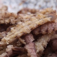 供應(yīng)蝦婆肉干 皮皮蝦干 蝦虎肉 肉蝦姑肉鮮味500g非真空包裝批發(fā)