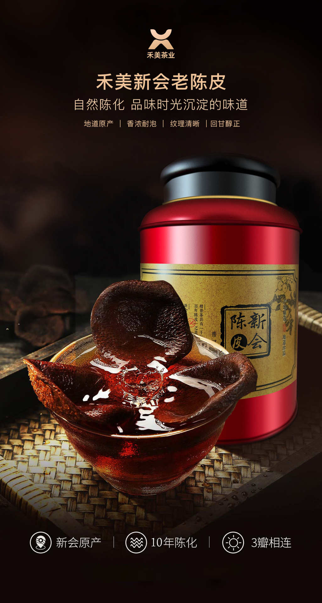 1 拷貝