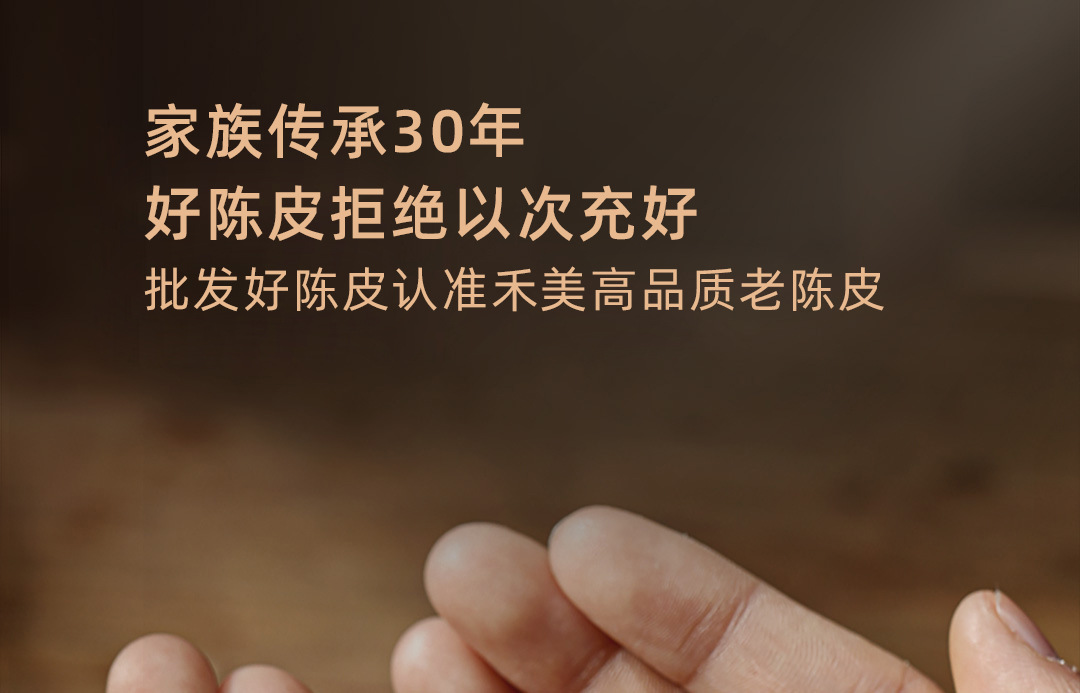 06 拷貝