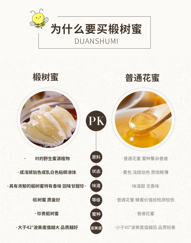 新椴樹蜜雪蜜加強_10.jpg